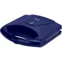 Бутербродниця Dario DSG752 blue - фото № 1 Бутербродниця Dario DSG752 blue - фото № 1