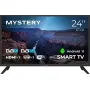 Телевізор Mystery MTV-2450HST2 Smart Android 11.0 - фото № 2
