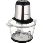 Подрібнювач LARETTI LR-FP5005