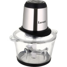 Подрібнювач LARETTI LR-FP5005