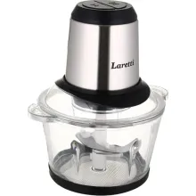 Подрібнювач LARETTI LR-FP5005
