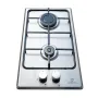 Варильна поверхня газова GRETA KHG 320 N 282 X - фото № 2