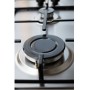 Варочная поверхность газовая GRETA KHG 320 N 282 X - фото № 4 Варочная поверхность газовая GRETA KHG 320 N 282 X - фото № 4