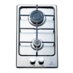 Варильна поверхня газова GRETA KHG 320 N 282 X