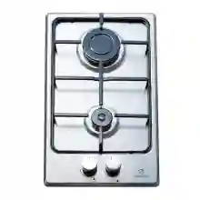 Варильна поверхня газова GRETA KHG 320 N 282 X