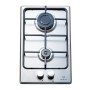 Варочная поверхность газовая GRETA KHG 320 N 282 X - фото № 1 Варочная поверхность газовая GRETA KHG 320 N 282 X - фото № 1