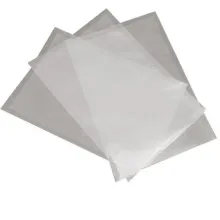 Пакети для вакуумного пакувальника 19×15 см Vacuum Sealer HP 11-6