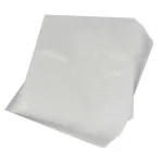 Пакеты для вакуумного упаковщика 33×23 см Vacuum Sealer HP 11-9