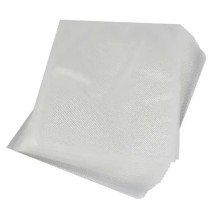 Пакеты для вакуумного упаковщика 33×23 см Vacuum Sealer HP 11-9 Пакеты для вакуумного упаковщика 33×23 см Vacuum Sealer HP 11-9