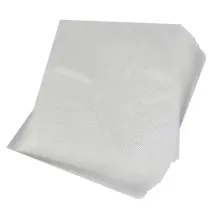 Пакети для вакуумного пакувальника 33×23 см Vacuum Sealer HP 11-9