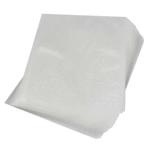 Пакеты для вакуумного упаковщика 33×23 см Vacuum Sealer HP 11-9