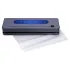 Вакууматор для вологих та сухих продуктів Vacuum Sealer HP 11-5 Вакууматор для вологих та сухих продуктів Vacuum Sealer HP 11-5