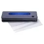 Вакууматор для влажных и сухих продуктов  Vacuum Sealer HP 11-5