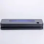 Вакууматор для влажных и сухих продуктов  Vacuum Sealer HP 11-5 - фото № 4