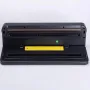 Вакууматор для влажных и сухих продуктов  Vacuum Sealer HP 11-5 - фото № 5