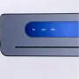Вакууматор для влажных и сухих продуктов  Vacuum Sealer HP 11-5 - фото № 6