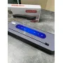 Вакууматор для влажных и сухих продуктов  Vacuum Sealer HP 11-5 - фото № 7