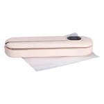 Вакуумный упаковщик Vacuum Sealer HP-11-2