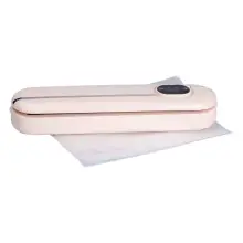 Вакуумный упаковщик Vacuum Sealer HP-11-2