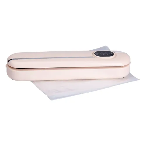 Вакуумный упаковщик Vacuum Sealer HP-11-2