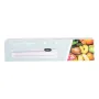 Вакууматор Vacuum Sealer HP 11-3 - фото № 4
