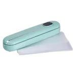 Вакууматор Vacuum Sealer HP 11-3