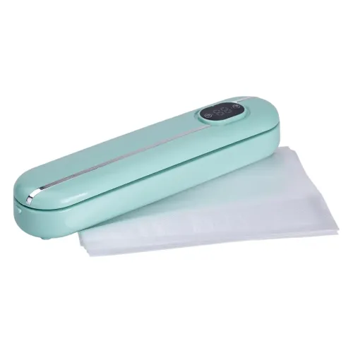 Вакууматор Vacuum Sealer HP 11-3