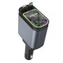 Зарядное устройство Starry Sky HP-C1 Зарядное устройство Starry Sky HP-C1