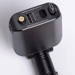 Зарядний пристрій HP-E1