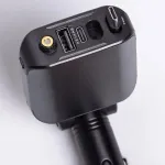 Зарядний пристрій HP-E1