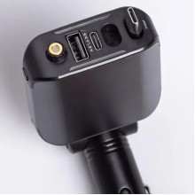 Зарядное устройство HP-E1