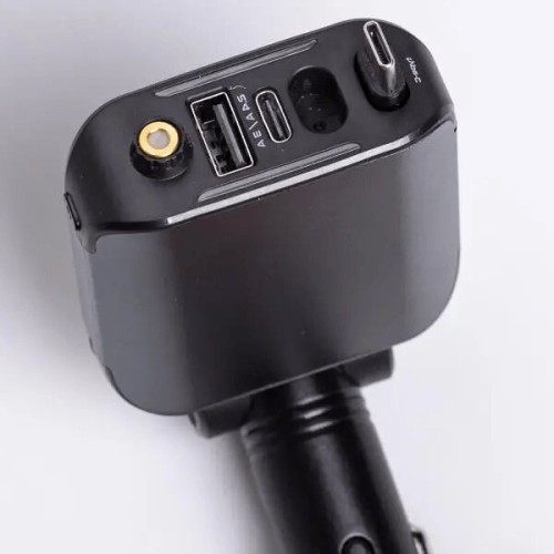 Зарядное устройство HP-E1 Зарядное устройство HP-E1