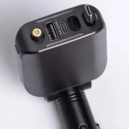 Зарядний пристрій HP-E1