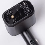 Зарядний пристрій HP-B1