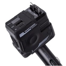 Зарядний пристрій HP-A1B