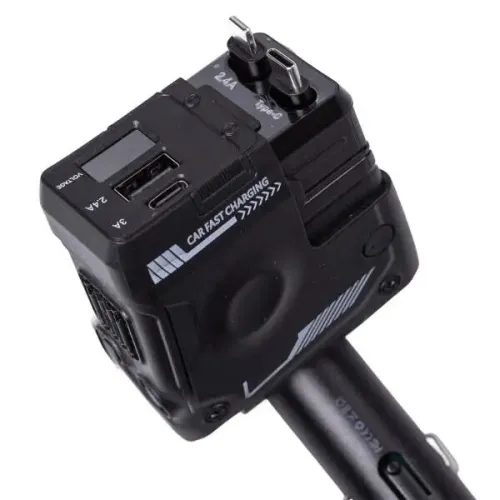 Зарядний пристрій HP-A1B