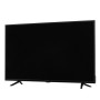 Телевізор Mystery MTV-4350FST2 Smart Android 14.0 - фото № 3 Телевізор Mystery MTV-4350FST2 Smart Android 14.0 - фото № 3