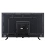 Телевізор Mystery MTV-4350FST2 Smart Android 14.0 - фото № 4 Телевізор Mystery MTV-4350FST2 Smart Android 14.0 - фото № 4