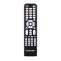 Телевізор Mystery MTV-4350FST2 Smart Android 14.0 - фото № 5 Телевізор Mystery MTV-4350FST2 Smart Android 14.0 - фото № 5