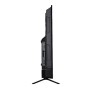 Телевізор Mystery MTV-4350FST2 Smart Android 14.0 - фото № 6 Телевізор Mystery MTV-4350FST2 Smart Android 14.0 - фото № 6