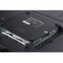 Телевізор Mystery MTV-4350FST2 Smart Android 14.0 - фото № 7 Телевізор Mystery MTV-4350FST2 Smart Android 14.0 - фото № 7