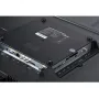 Телевізор Mystery MTV-4350FST2 Smart Android 14.0 - фото № 7