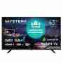 Телевізор Mystery MTV-4350FST2 Smart Android 14.0