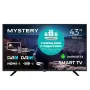 Телевізор Mystery MTV-4350FST2 Smart Android 14.0