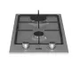 Варочна поверхня газова BEKO HDCG32220FX - фото № 2