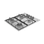 Варочна поверхня газова BEKO HIGG64123SX - фото № 3