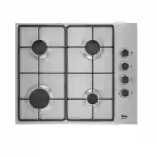 Варочна поверхня газова BEKO HIGG64123SX