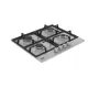 Варочна поверхня газова BEKO HIAG64225SX - фото № 3