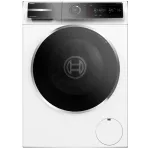 Пральна машина автомат Bosch WGB256A0UA