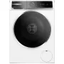 Пральна машина автомат Bosch WGB256A0UA